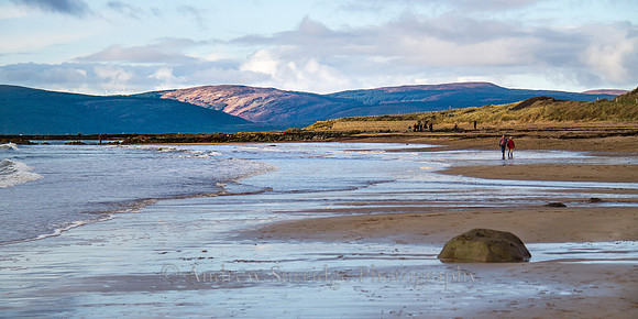 Blackwaterfoot Beach-2