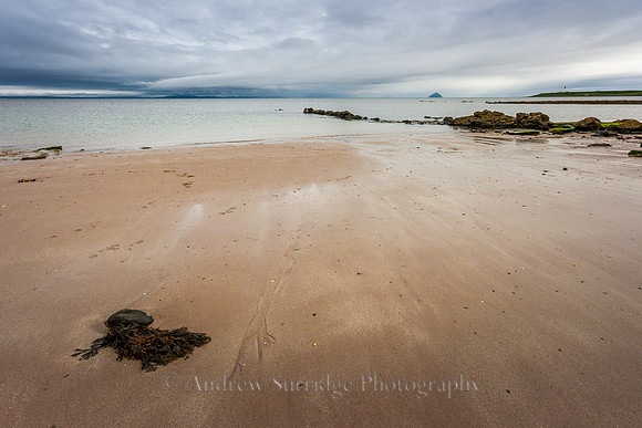 Kildonan Beach