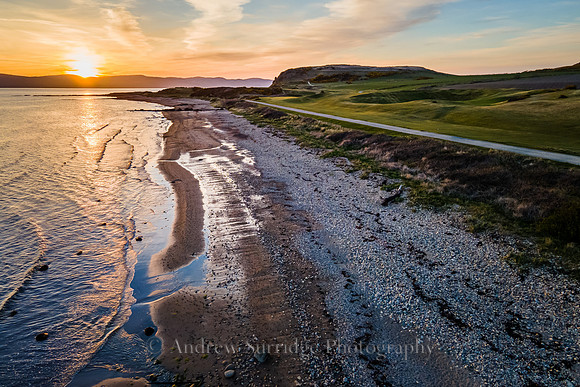 DJI_0092-HDR