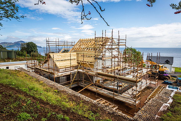 Ailsa House-2
