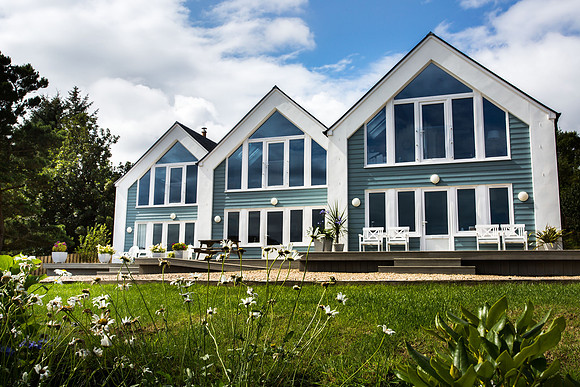 Silverbank-3