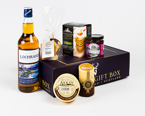 Large Box-3