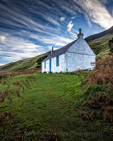 Laggan_Cottage