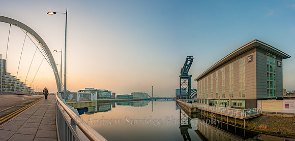 _MG_7033-HDR-Pano-Edit