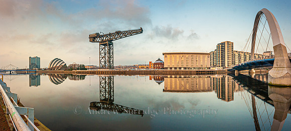 _MG_7000-Pano-Edit