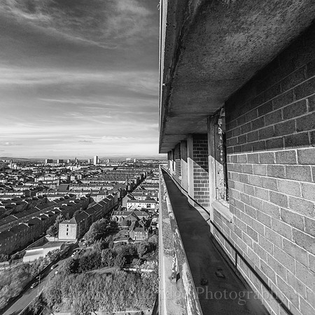 IMG_1292-Edit