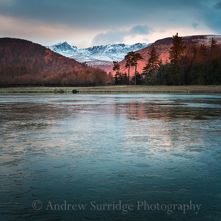Glenrosa-2