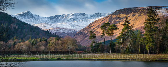 Glenrosa-4