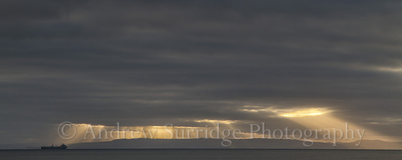 _MG_7689-Edit-Edit