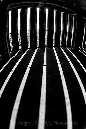 IMG_1243