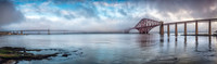 Forth Bridges 2