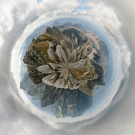 Mountain_Planet