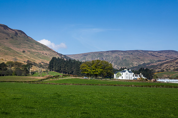 Glenkiln