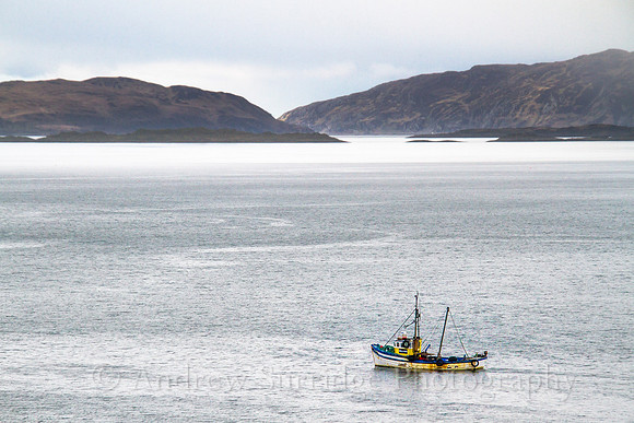 _MG_7460-Edit