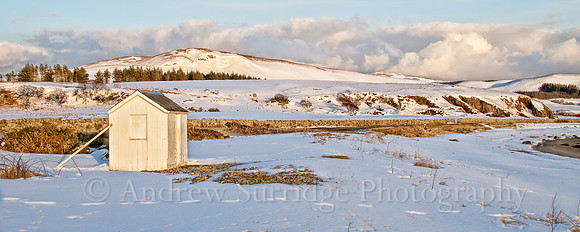 _MG_1952-Edit