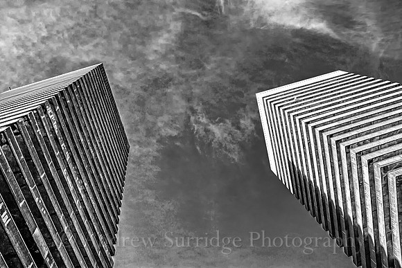IMG_1328-Edit