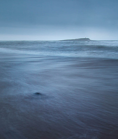 Sue Gornall