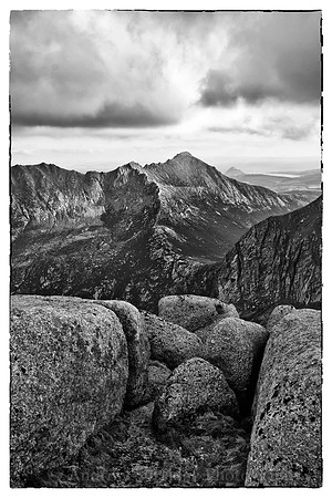 _MG_9664-Edit