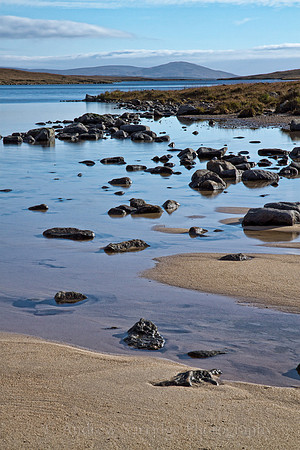 Loch Tanna 2