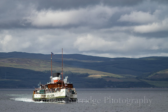 The Waverley