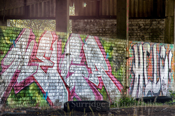 IMG_1239-Edit