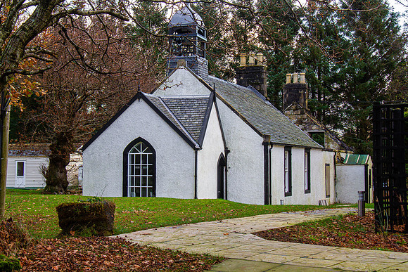 Christian Centre