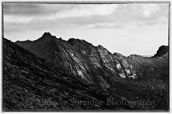 _MG_9635-Edit