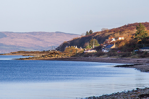Pirnmill